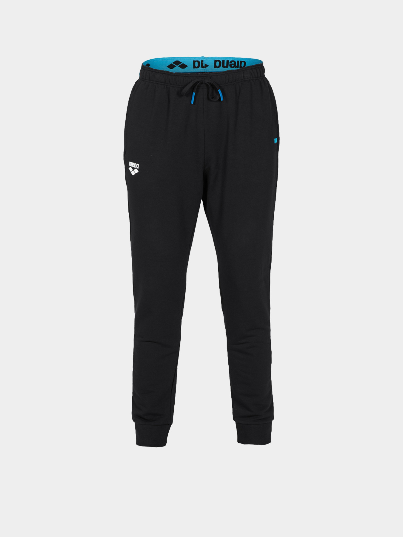 Штани спортивні Arena модель 004908-500 Фото