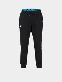 Штаны спортивные Arena модель 004908-500 Штаны спортивные Arena модель 004908-500 Фото