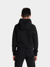 Кофта спортивная Arena модель 004919-500 Фото