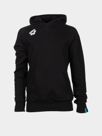 Кофта спортивная Arena модель 004919-500 Фото