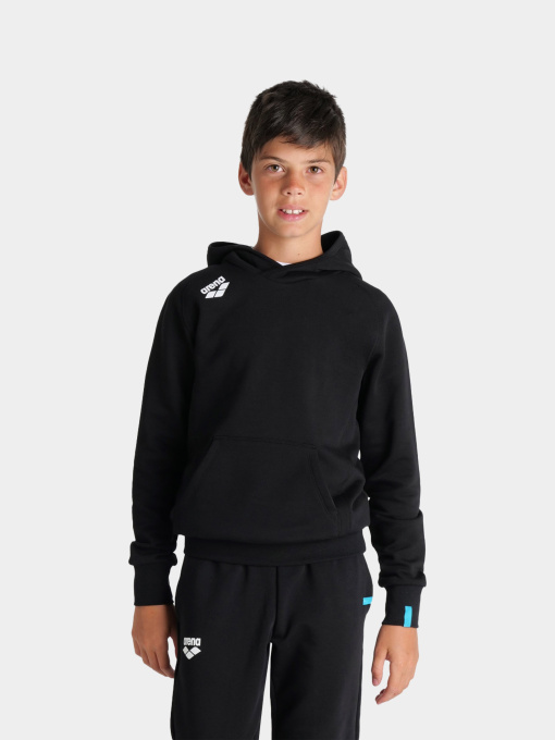 Кофта спортивная Arena модель 004919-500 Фото