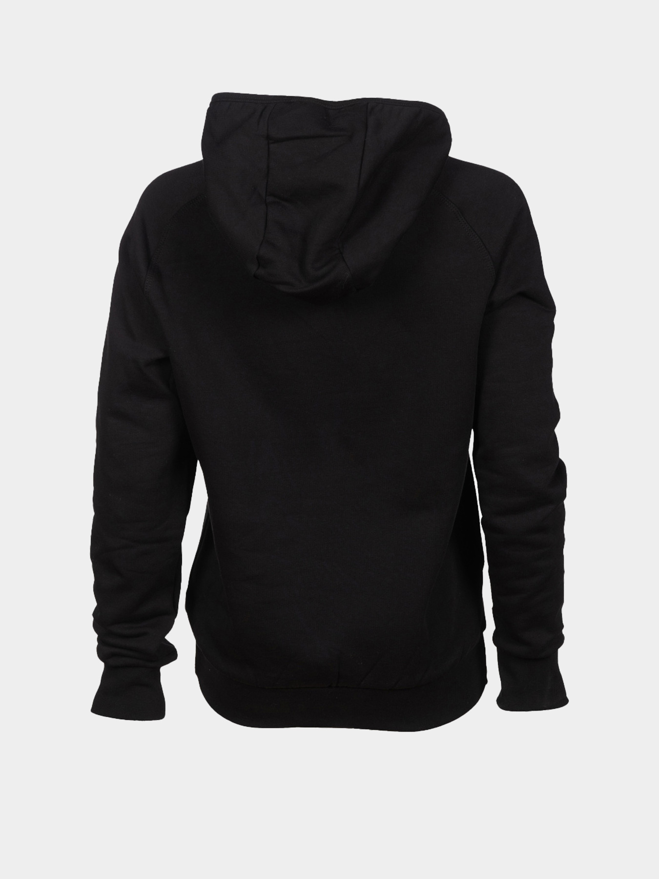 Спортивна кофта Arena модель 004919-500 Фото