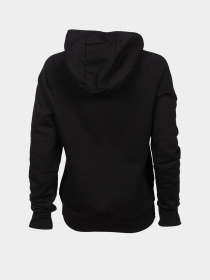 Спортивна кофта Arena модель 004919-500 Фото