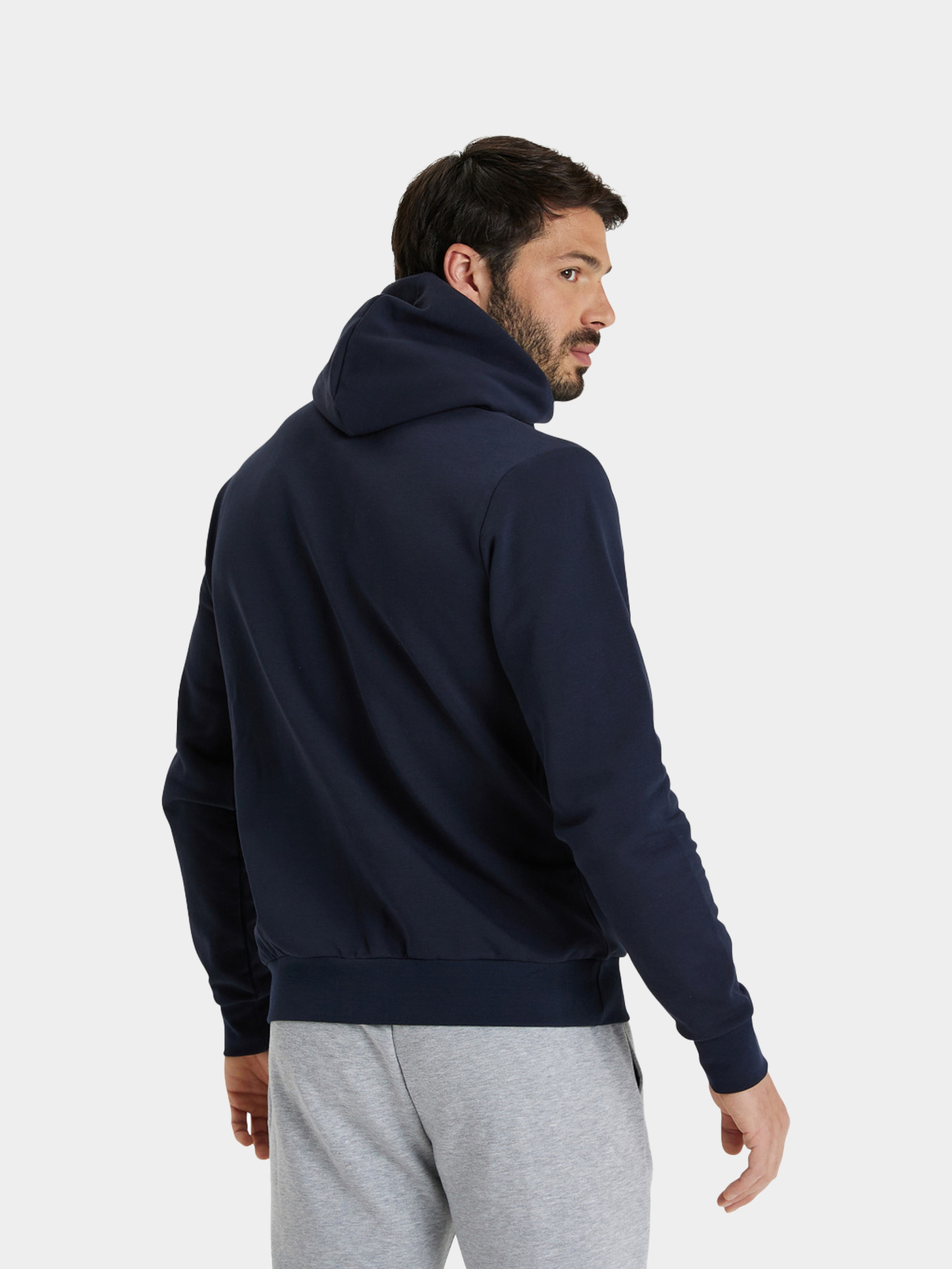 Куртка для активного отдыха Arena модель 004906-700 Фото