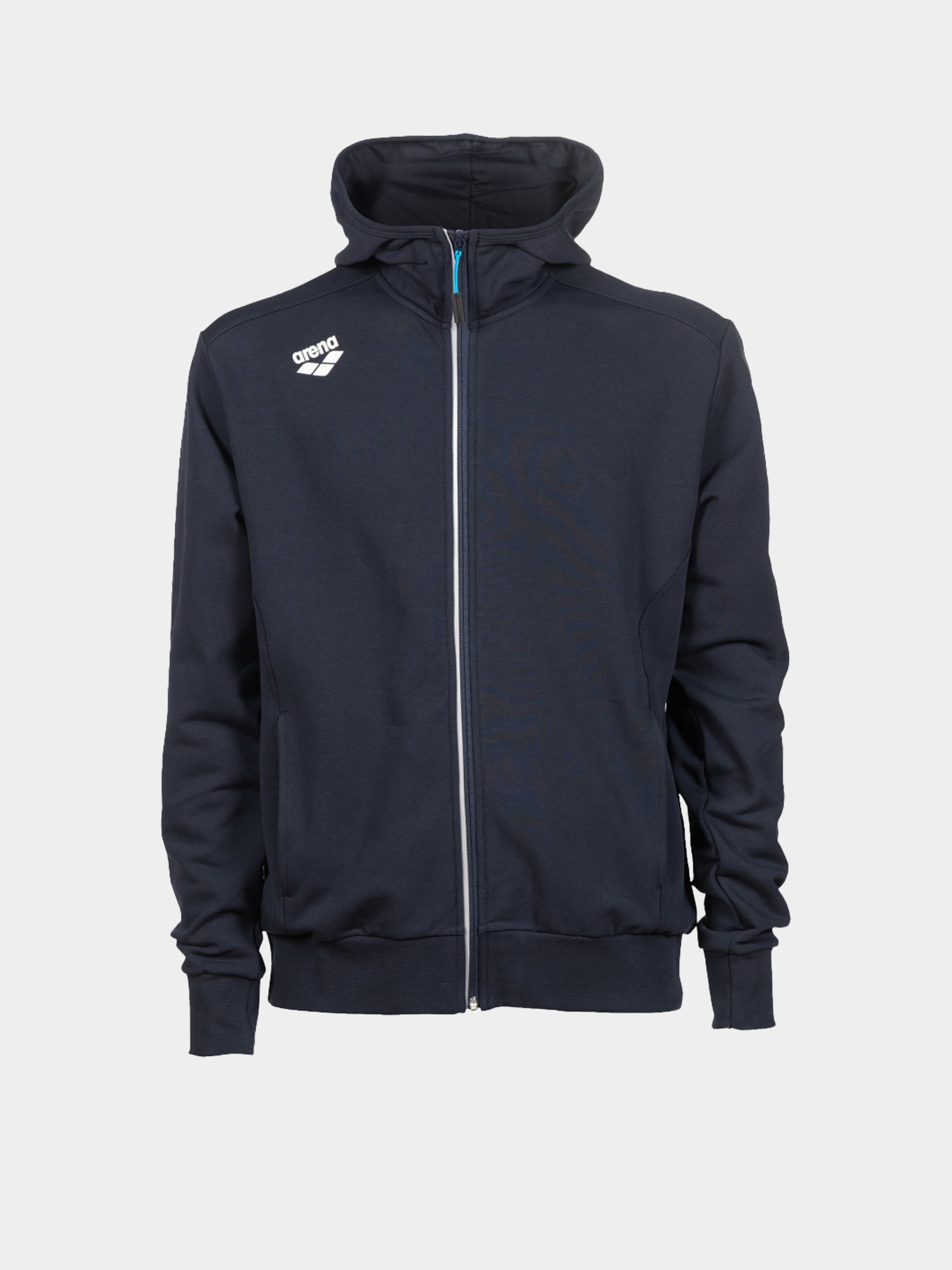 Куртка для активного отдыха Arena модель 004906-700 Фото