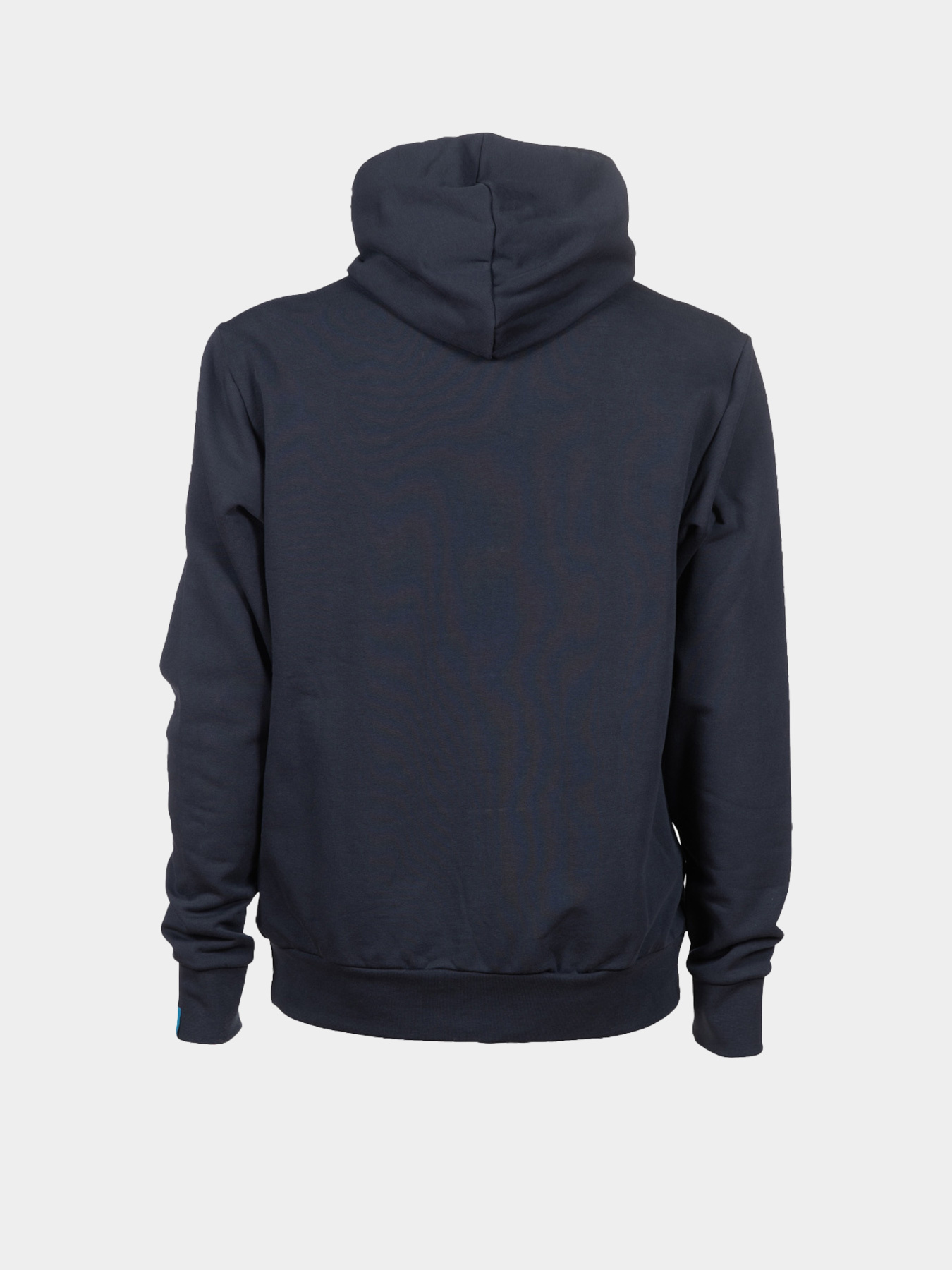 Куртка для активного отдыха Arena модель 004906-700 Фото