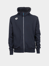 Куртка для активного отдыха Arena модель 004906-700 Фото