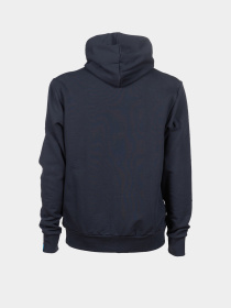 Куртка для активного отдыха Arena модель 004906-700 Фото