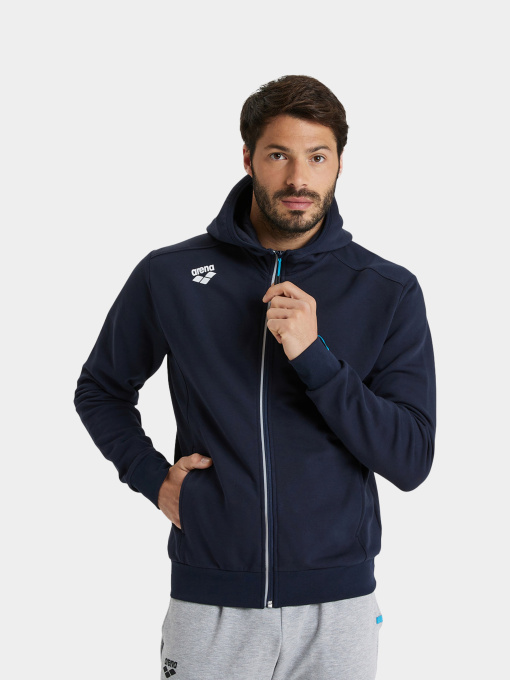 Куртка для активного отдыха Arena модель 004906-700 Фото