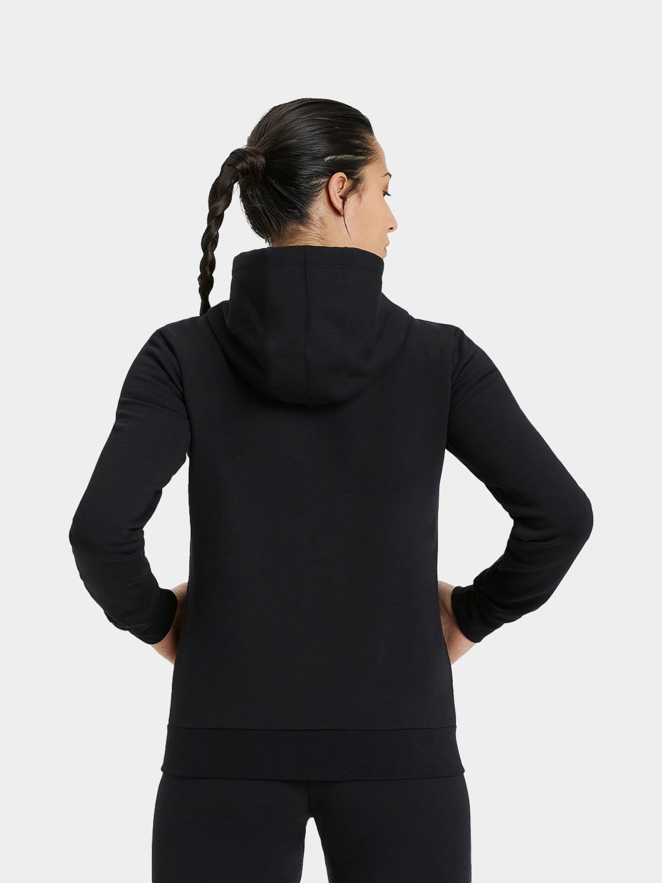 Кофта спортивна Arena модель 004895-500 Фото