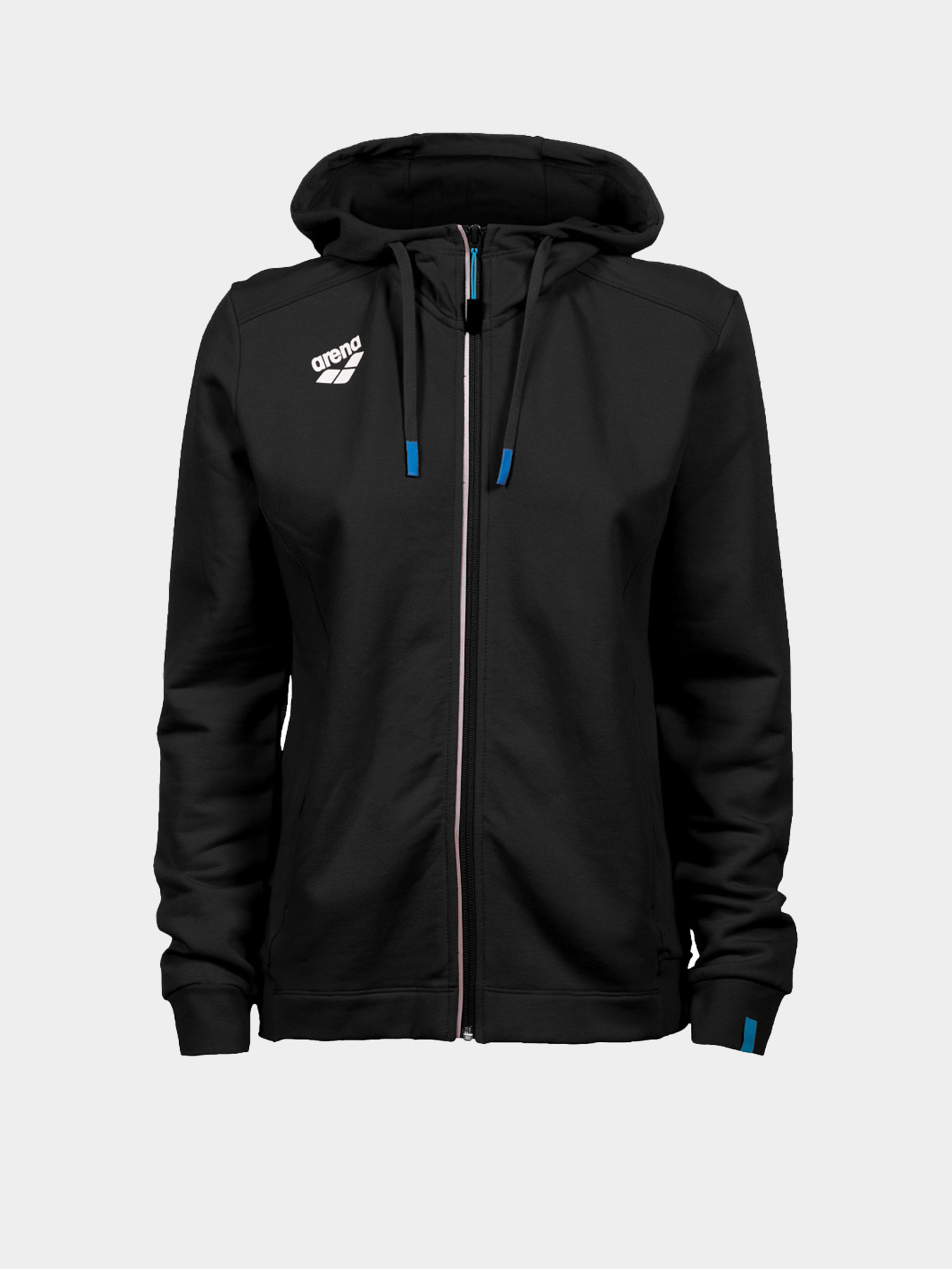 Кофта спортивна Arena модель 004895-500 Фото