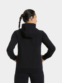 Кофта спортивна Arena модель 004895-500 Фото