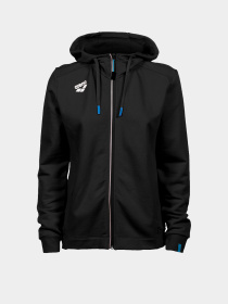 Кофта спортивна Arena модель 004895-500 Фото