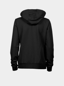 Кофта спортивна Arena модель 004895-500 Фото