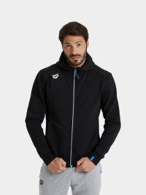 Куртка для активного відпочинку Arena модель 004906-500 Фото