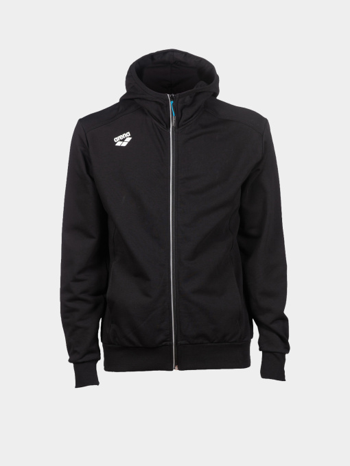 Куртка для активного отдыха Arena модель 004906-500 Фото