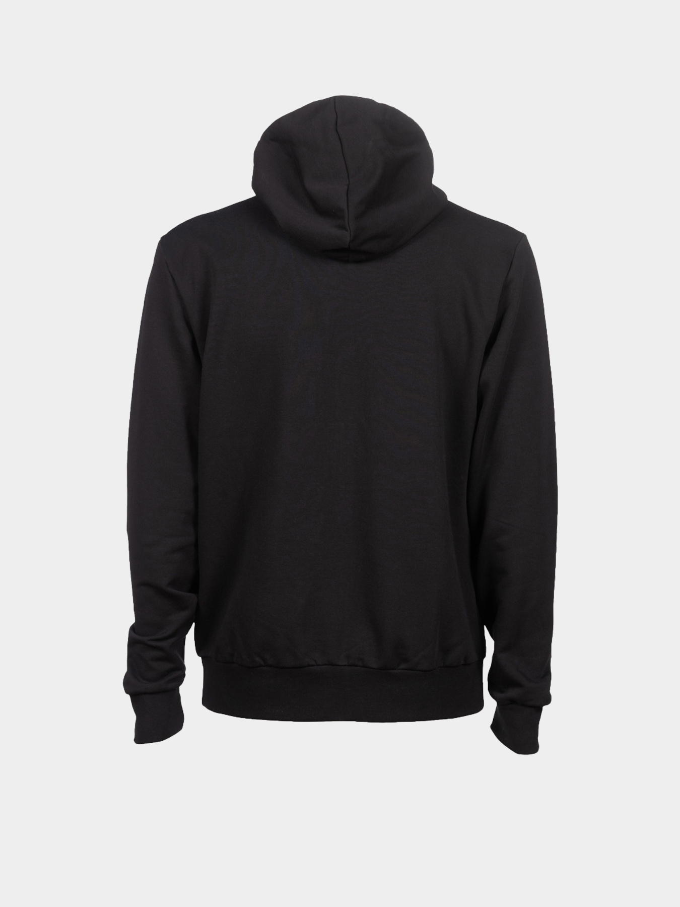 Ветровка Arena модель 004906-500 Фото