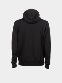 Ветровка Arena модель 004906-500 Ветровка Arena модель 004906-500 Фото