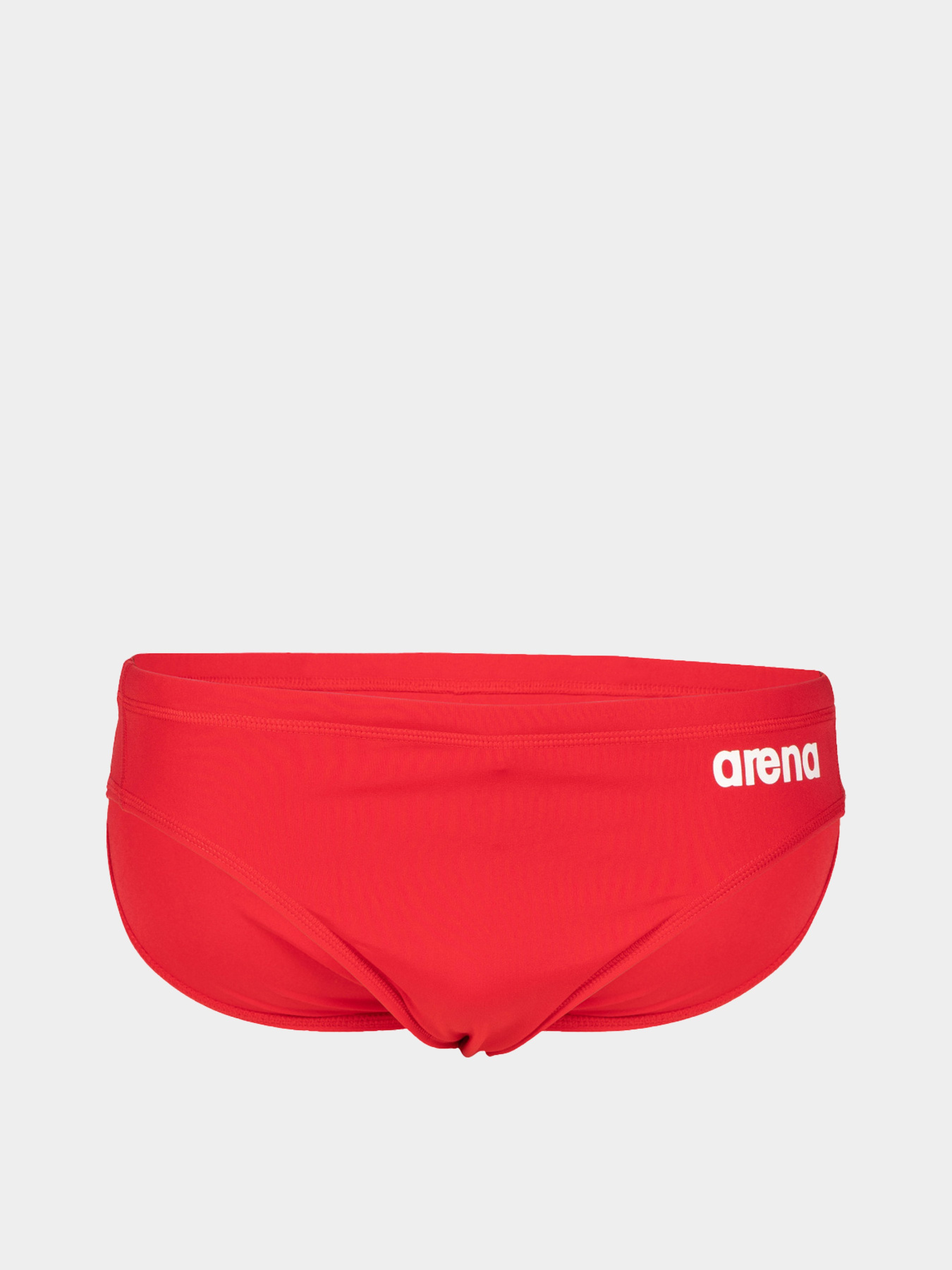 Детские плавки Arena BOYS TEAM SWIM BRIEFS SOLID модель 004774-450 Фото