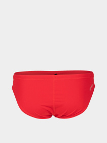 Детские плавки Arena BOYS TEAM SWIM BRIEFS SOLID модель 004774-450 Фото