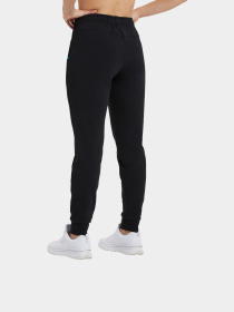 Штани спортивні Arena модель 004898-500 Фото