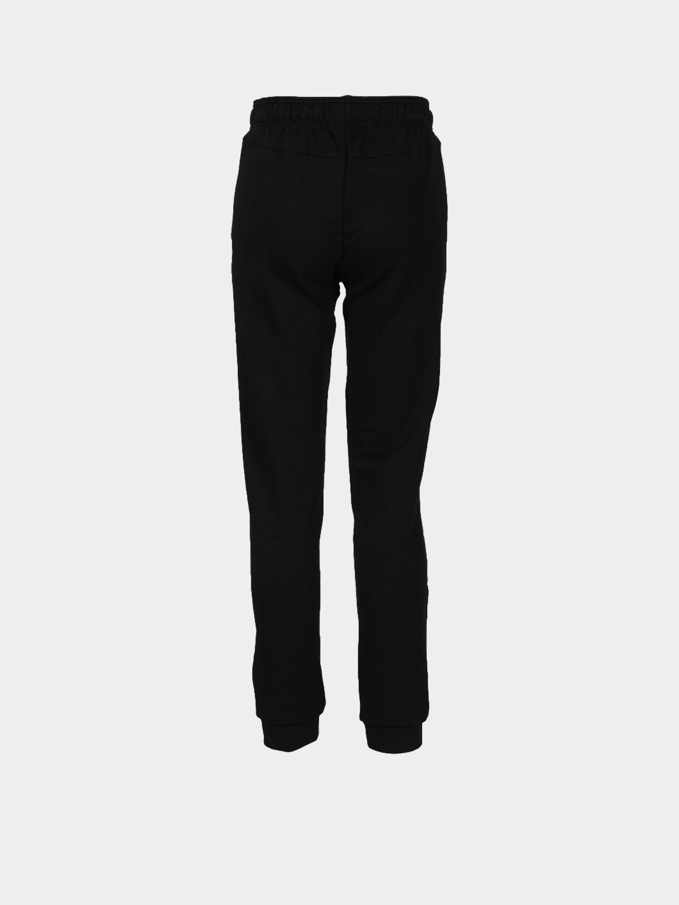 Штани спортивні Arena модель 005350-500 Фото