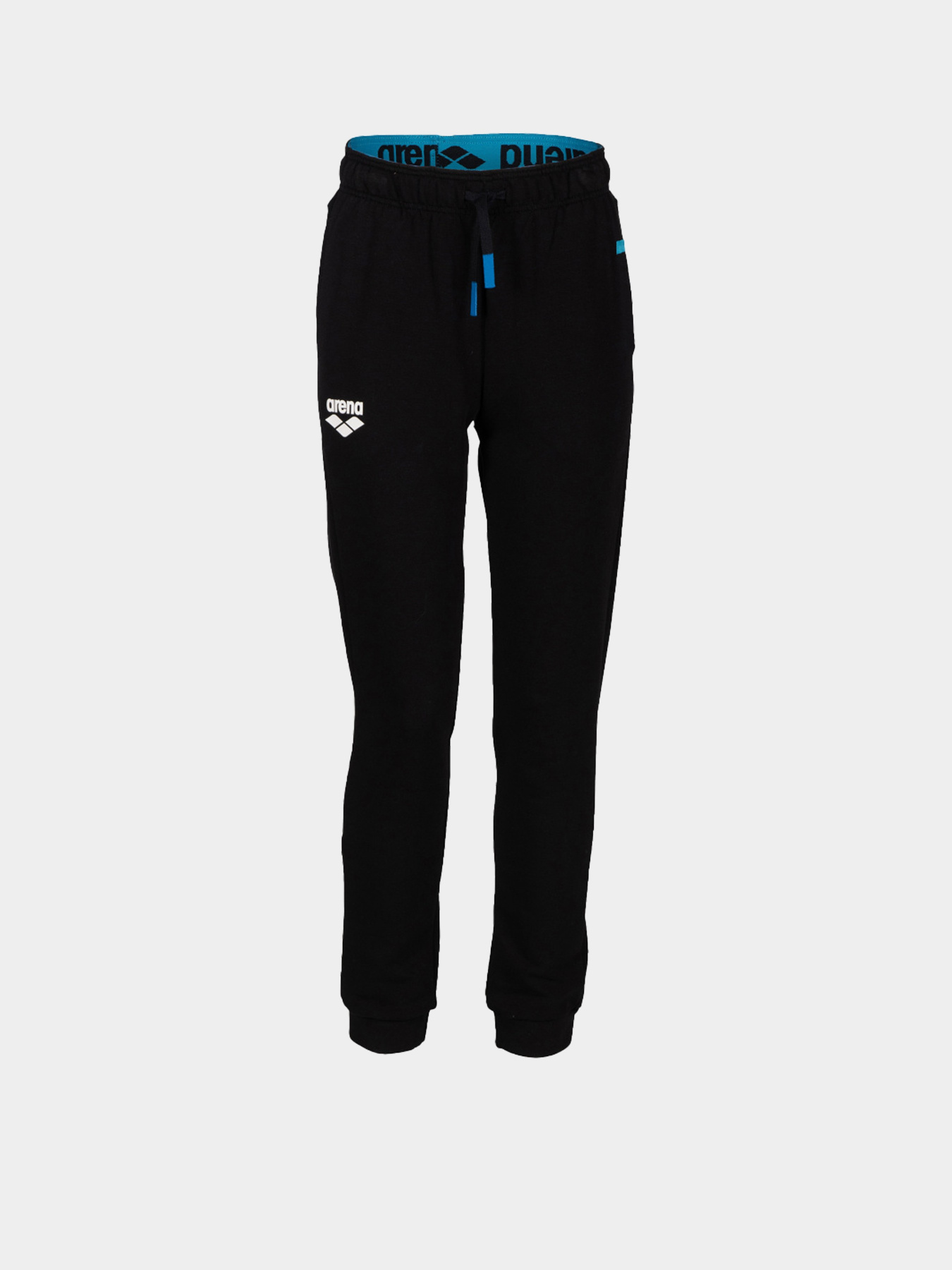 Спортивні штани Arena модель 005350-500 Фото