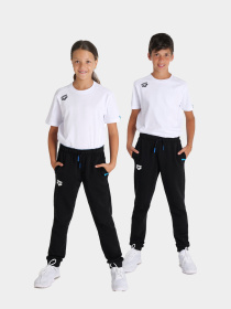 Спортивні штани Arena модель 005350-500 Фото