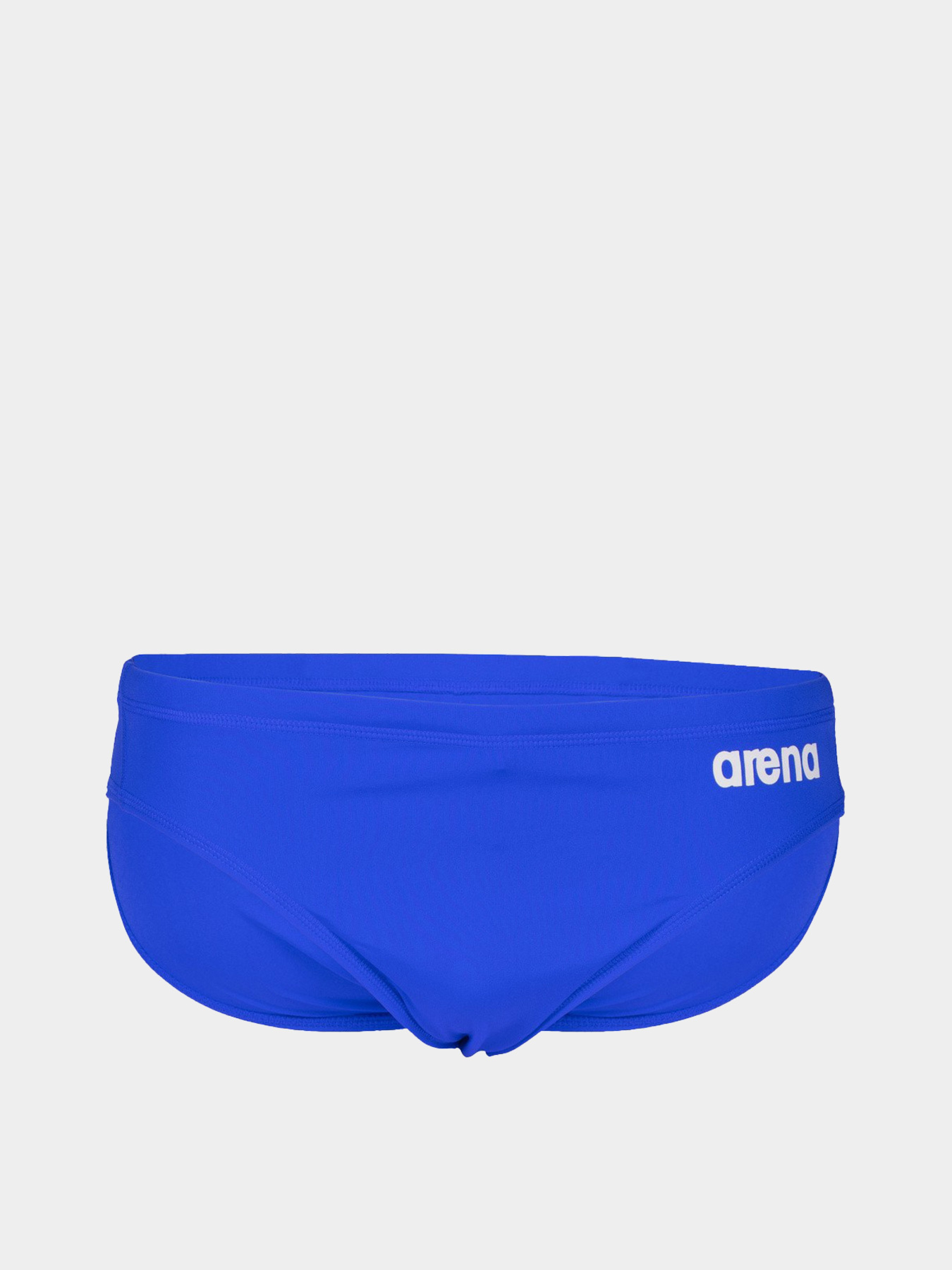 Плавки Arena модель 004774-720 Фото