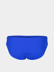 Плавки Arena модель 004774-720 Фото