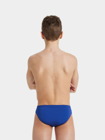 Плавки Arena модель 004774-720 Фото