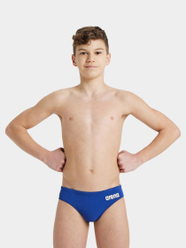 Плавки Arena модель 004774-720 Фото