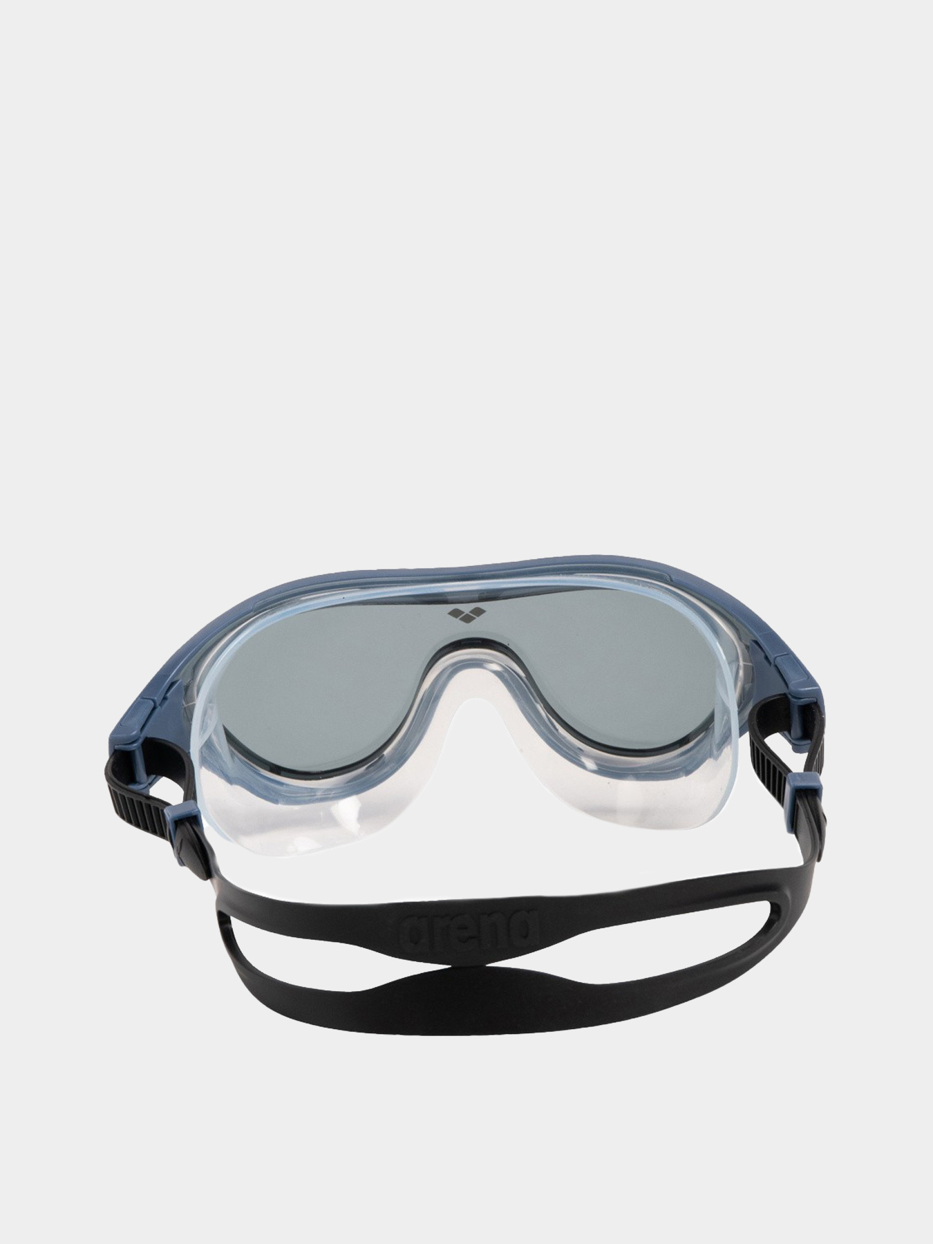 Очки для плавания Arena модель 003148-106 Фото