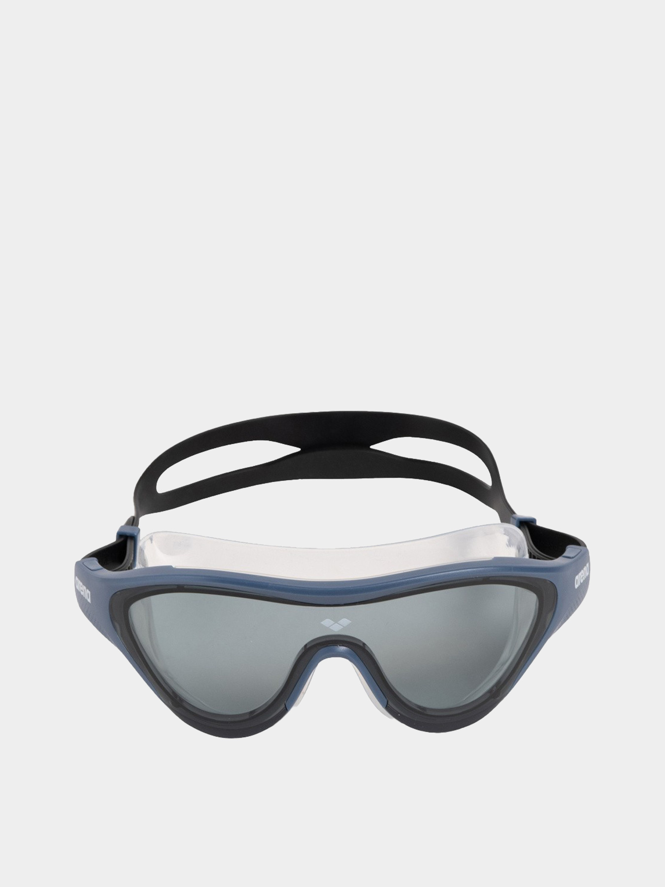 Очки для плавания Arena модель 003148-106 Фото