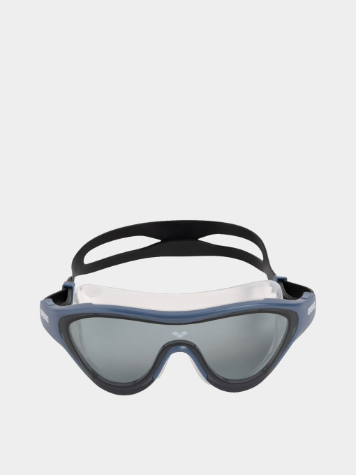 Очки Arena модель 003148-106 Фото