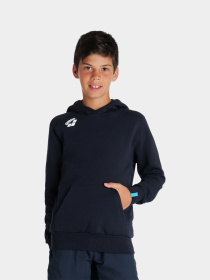 Худи Arena модель 004919-700 Фото