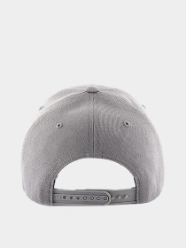 Кепка 47 Brand модель MVPSP17WBP-DY Фото