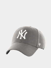 Кепка 47 Brand модель MVPSP17WBP-DY Фото