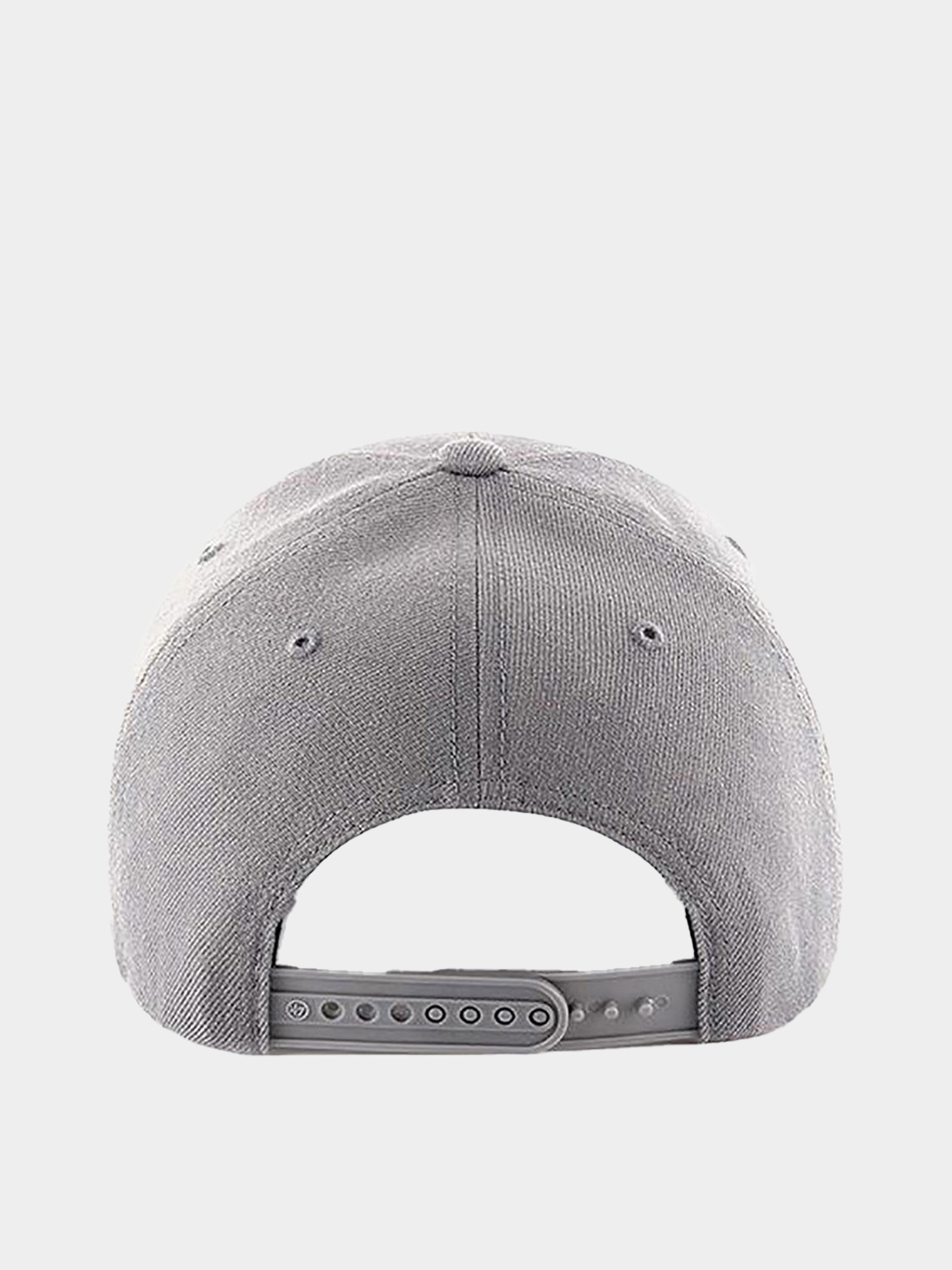 Кепка 47 Brand модель MVPSP17WBP-DY Фото