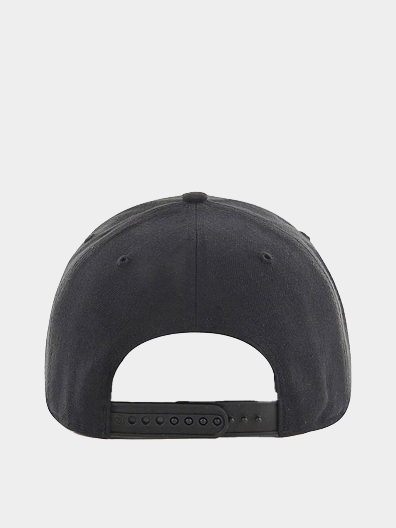 Кепка 47 Brand модель CLZOE17WBP-BKB Фото