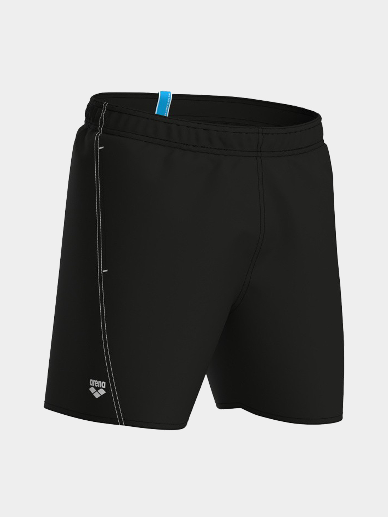 Шорти для плавання Arena модель 006444-511 Фото