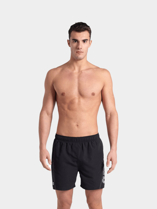 Шорты для плавания Arena модель 006444-511 Фото