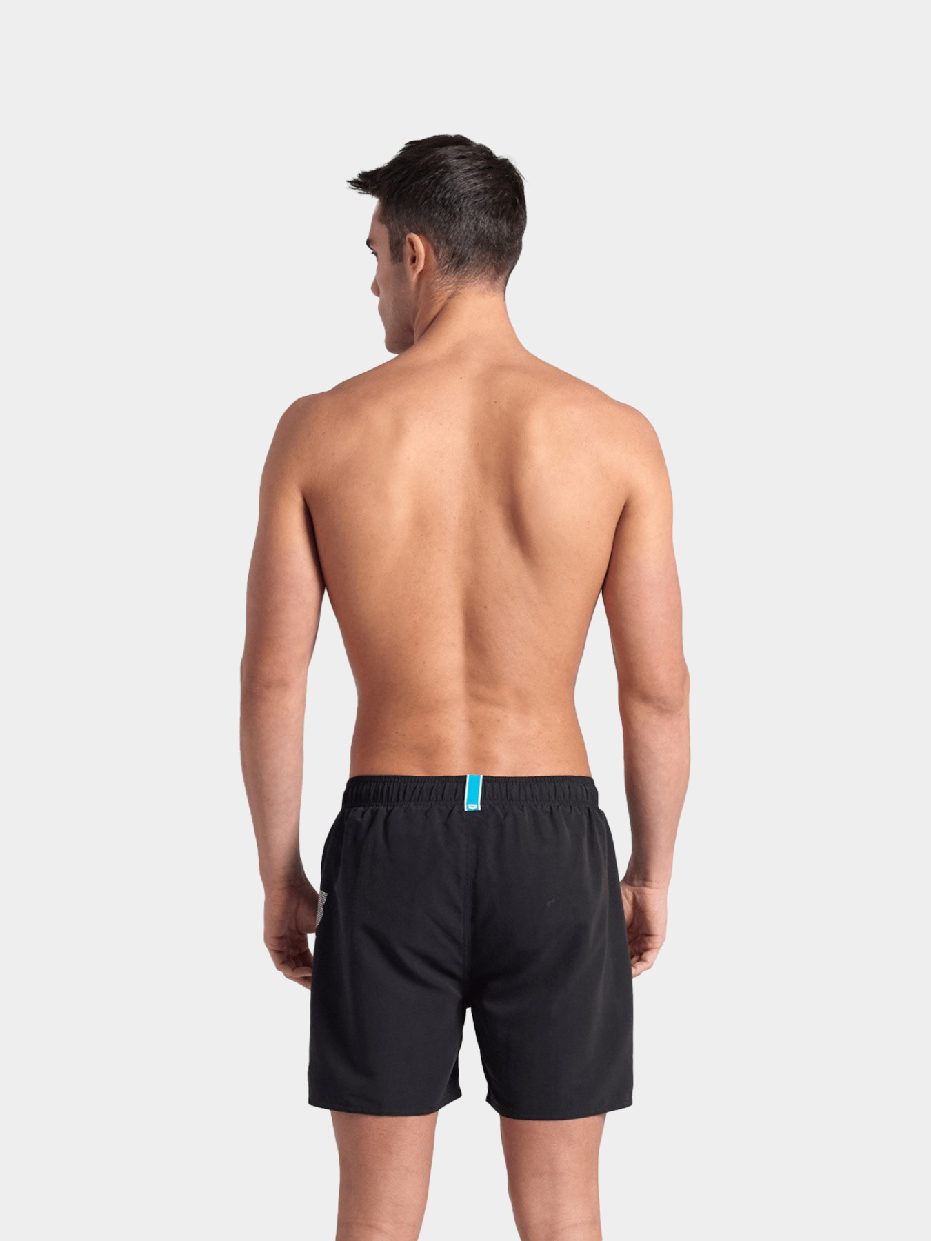 Шорти для плавання Arena модель 006444-511 Фото