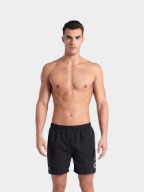 Шорти для плавання Arena модель 006444-511 Фото