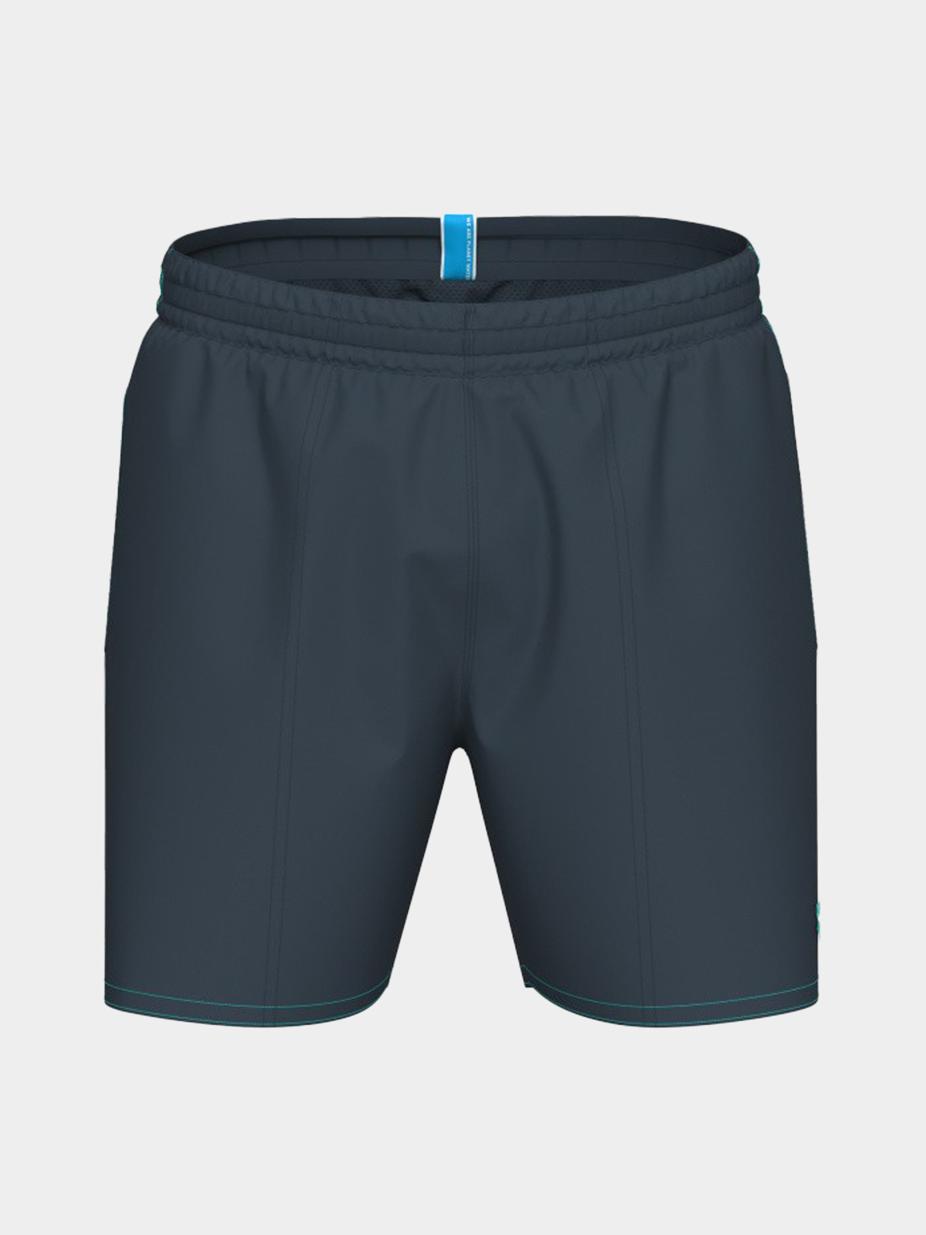 Шорти для плавання Arena модель 006442-580 Фото