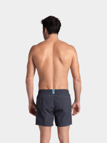 Шорти для плавання Arena модель 006442-580 Фото