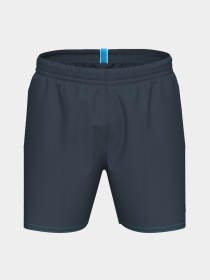 Шорти для плавання Arena модель 006442-580 Фото