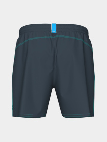 Шорти для плавання Arena модель 006442-580 Фото