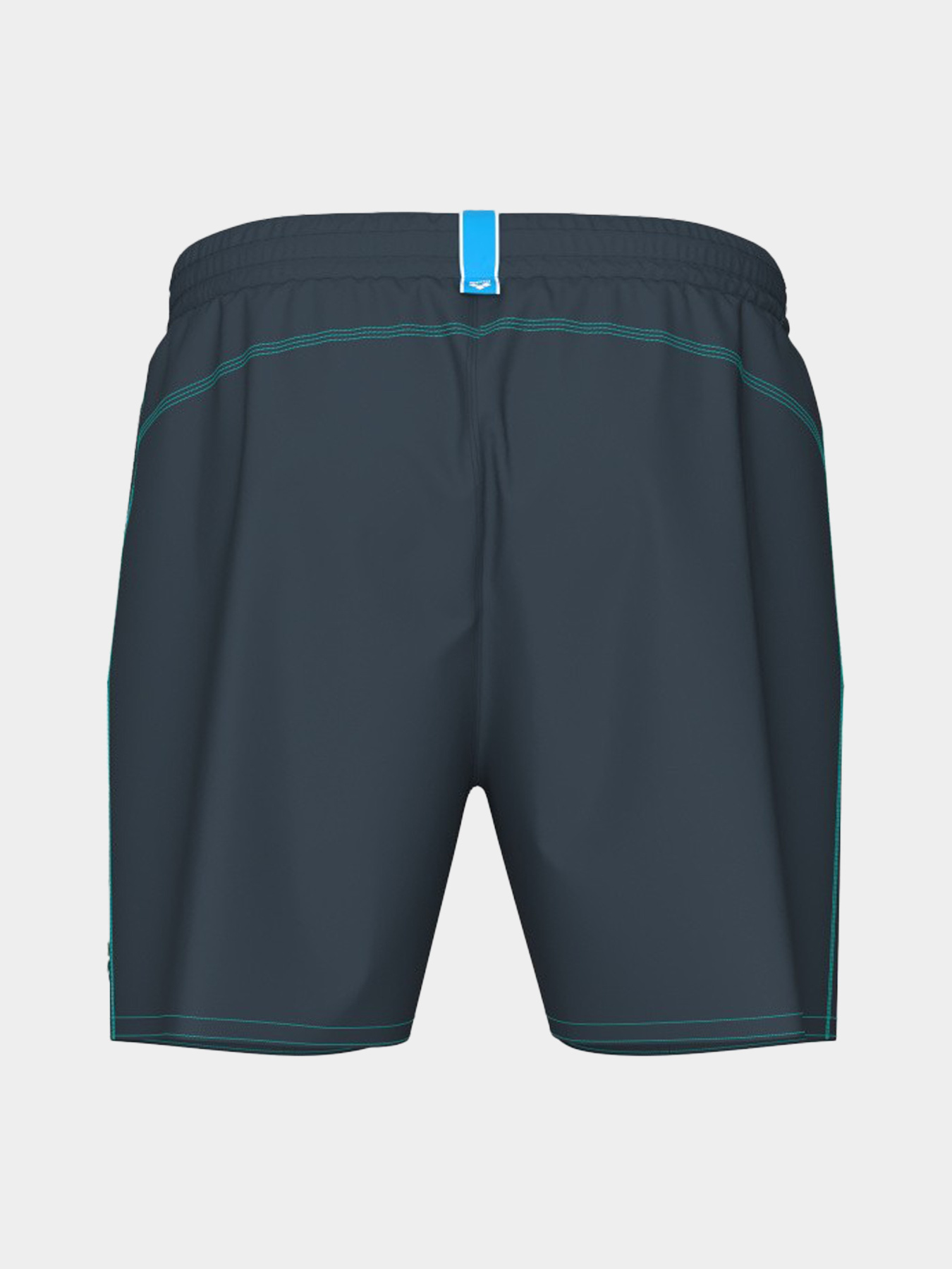 Шорты для плавания Arena модель 006442-580 Фото