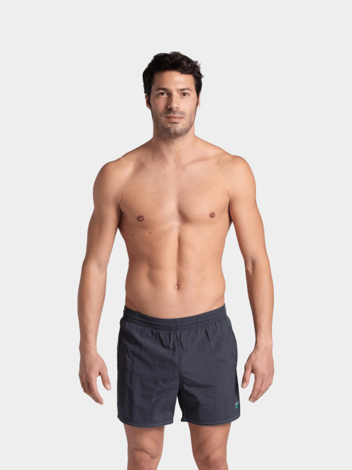 Шорти для плавання Arena модель 006442-580 Фото